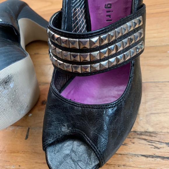 What a stud! - Picture 4 of 5